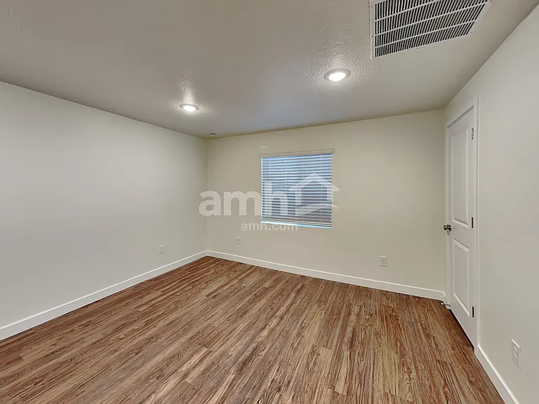 3472 N Annabell St — Photo 22