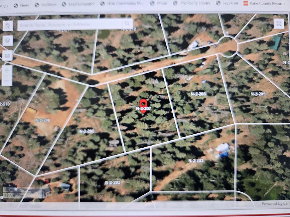 1st image of 6065 W Brook Ln #N-2-207