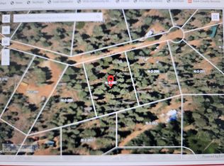 6065 W Brook Ln, Kanab, UT 84710