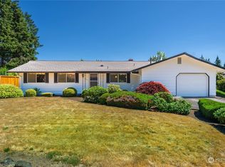 10715 111th Ave SW, Tacoma, WA 98498