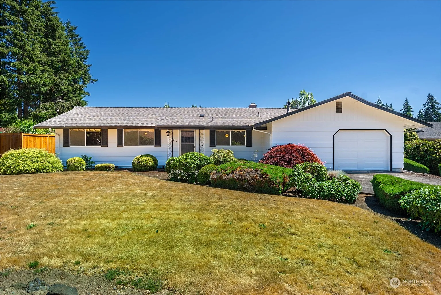 10715 111th Avenue SW photo 1