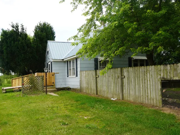 3748 126th Ave, Allegan, MI 49010