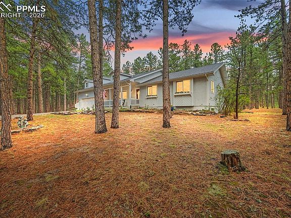 2nd image of 855 Pebble Creek Ct