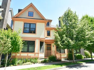 3246 SW 2nd Ave, Portland, OR 97239