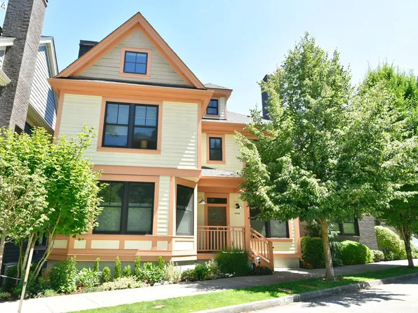 3246 SW 2nd Ave, Portland, OR 97239