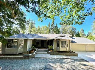 17769 Lucky Strike Trl, Sonora, CA