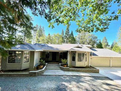 17769 Lucky Strike Trl, Sonora, CA, 95370