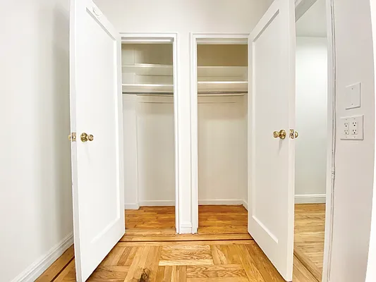 Rented by Corcoran | media 7