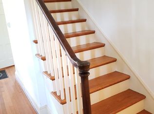 14792 Richmond Rd, Callao, VA 22435