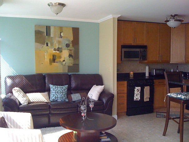 1st image of 3550 N Lake Shore Dr APT 2214