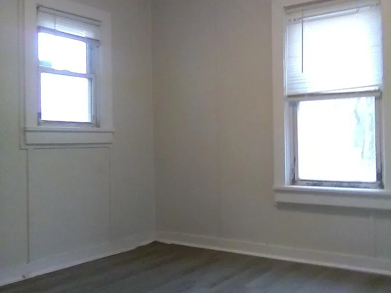 18 Crawford St — Photo 4