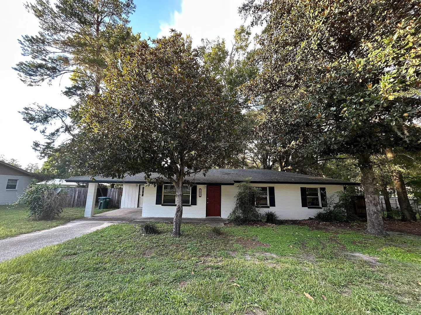 Great Home in Alachua — Photo 1