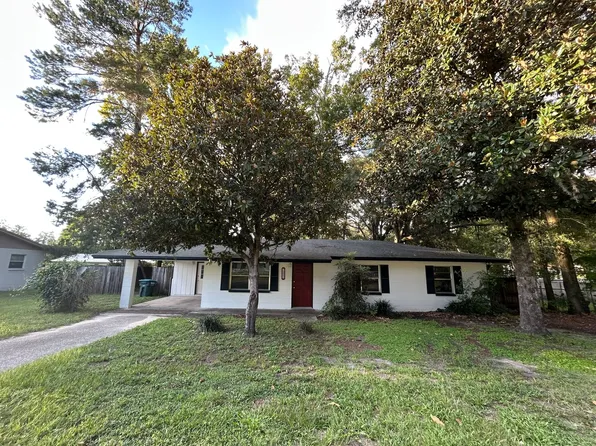 13904 NW 142nd Pl, Alachua, FL 32615