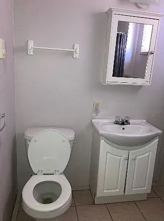 2235 Lincoln St — Photo 9