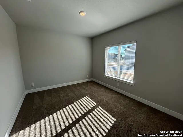 4506 Nueces Path — Photo 4