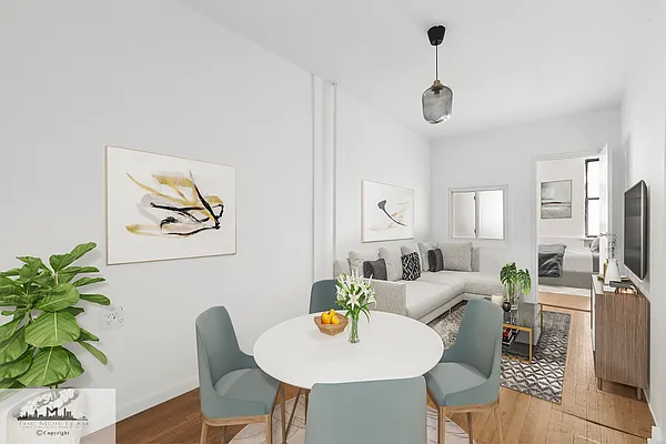 Rented by Corcoran | media 2