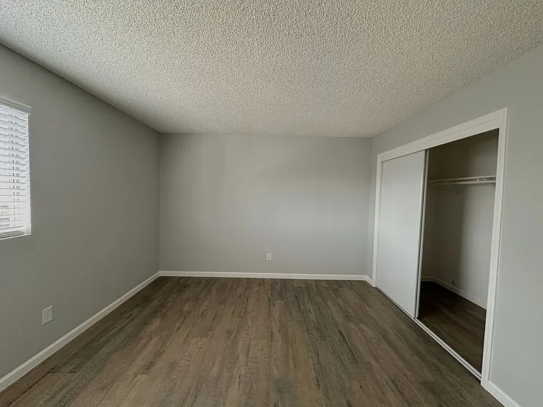 3268-3278 Blue Ridge Circle — Photo 42