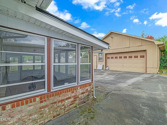 4th image of 5405 Bluefield Rd