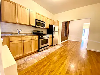 Rented by City & Suburban