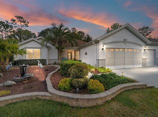 9460 SE 130th Place Rd, Summerfield, FL 34491