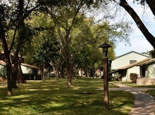 5039 Fort Clark Dr, Austin, TX 78745
