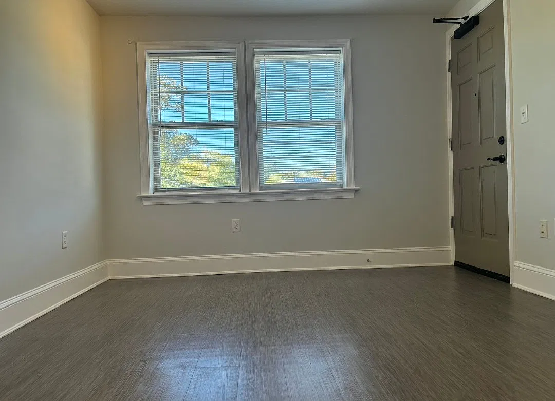 1 bed, 545 sqft, $1,595 — Photo 3