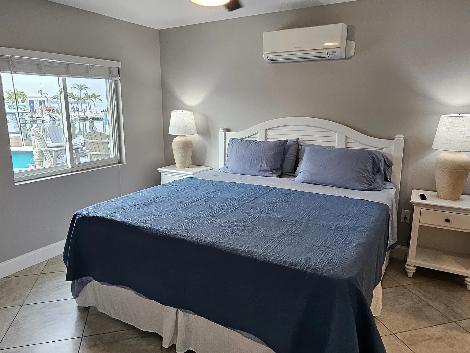 1 bed, 798 sqft, $3,000 — Photo 3