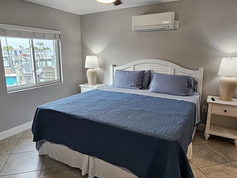 3740 Gulf Of Mexico Dr #110 — Photo 3