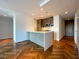 Sold by New York Residence