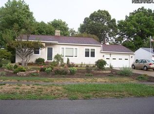 2505 Christmas Run Blvd, Wooster, OH 44691