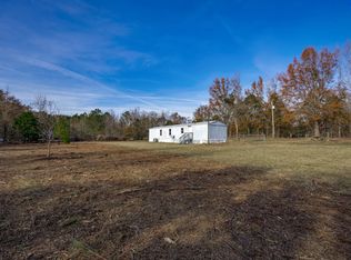 230 Placid Cir, Batesburg, SC 29006