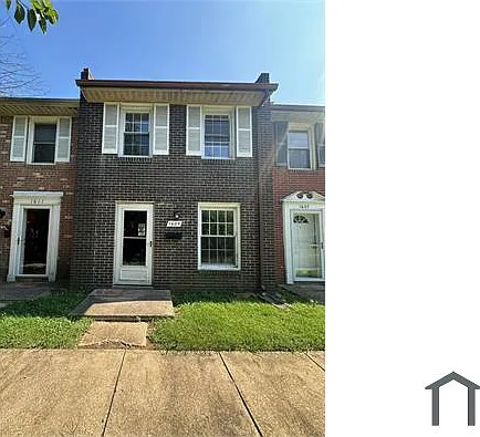 1609 Ingleside Ave