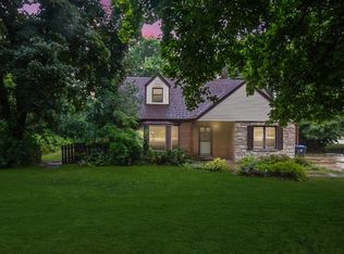 5806 Sunset Blvd, Racine, WI 53406