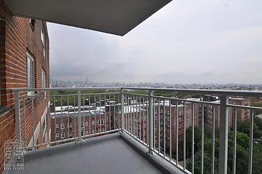 Sold by Welcome Home Real Estate