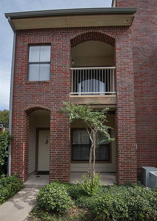1st image of 3212 Donnelly Cir