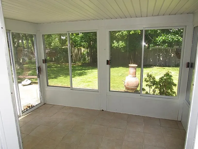 1247 Trapelo Rd — Photo 14