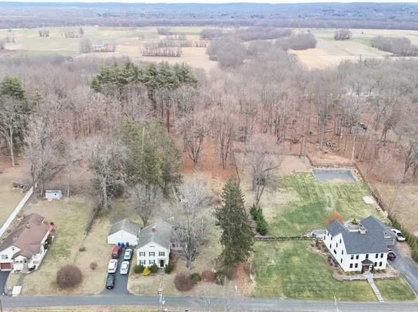 450 Old Main Street, Rocky Hill, CT 06067