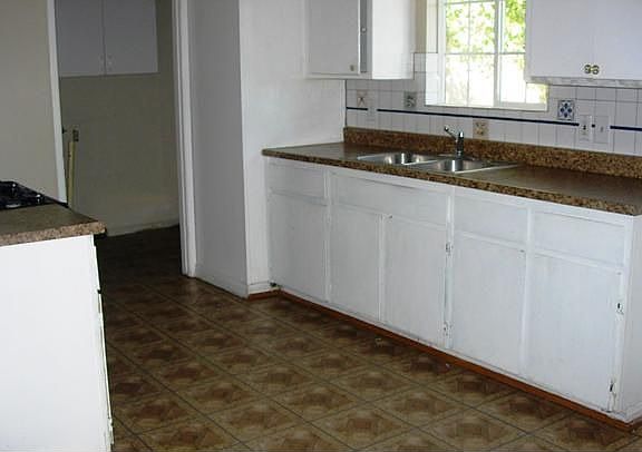 5th image of 24612 Webster Ave