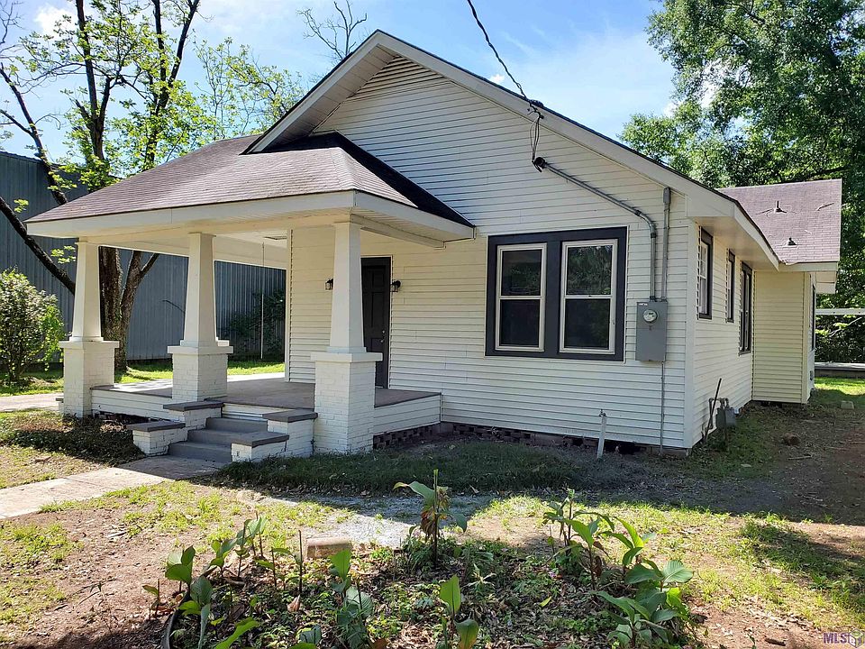 4334 Prescott Rd, Baton Rouge, LA 70805 | Zillow