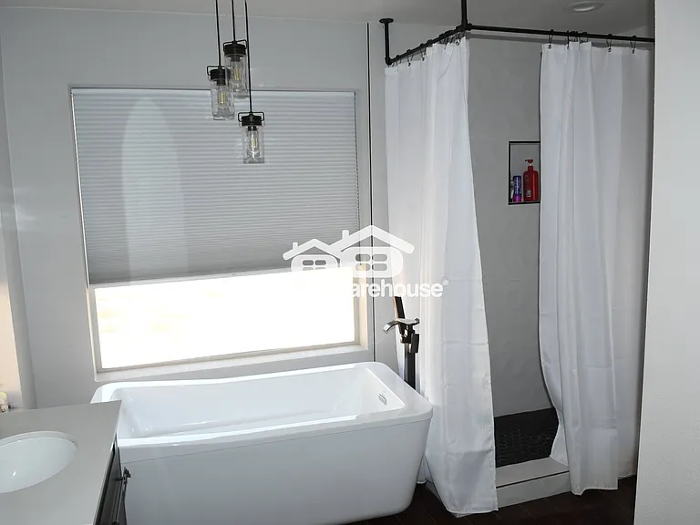 2939 E Minton St — Photo 12