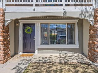 4800 Osage Dr #5A, Boulder, CO 80303