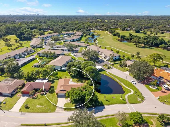 3065 RINGWOOD MEADOW, SARASOTA, FL 34235