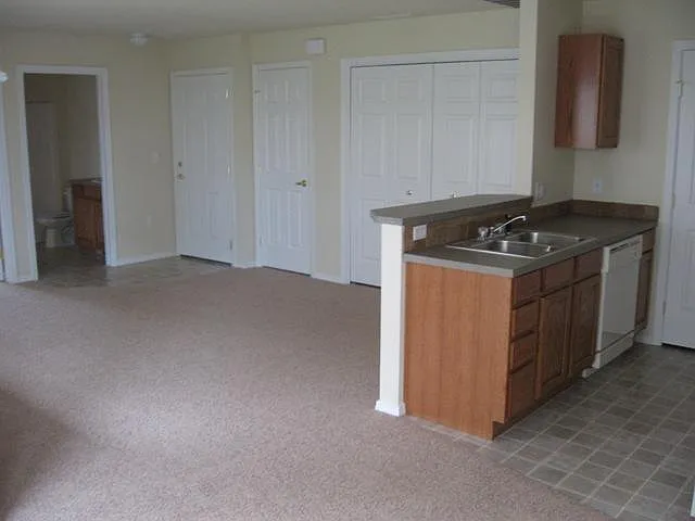 2 bed, 950 sqft, $1,395 — Photo 4