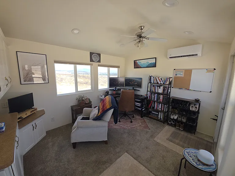 51000 Highway 371 Ln #2 — Photo 5