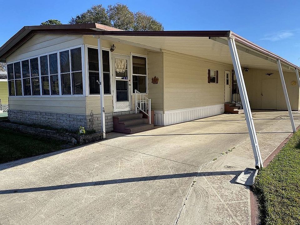 1st image of 113 Pickering Dr
