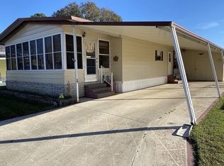 113 Pickering Dr, Kissimmee, FL 34746
