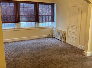 260 Carey Ave APT 5, Wilkes Barre, PA