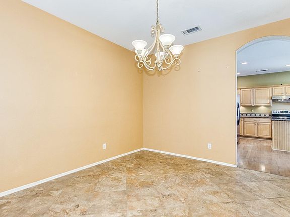 5th image of 1470 S Karen Dr