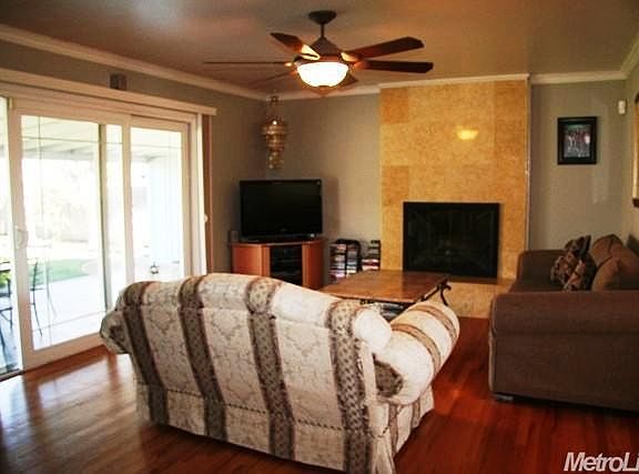 5th image of 3217 W Sheridan Way