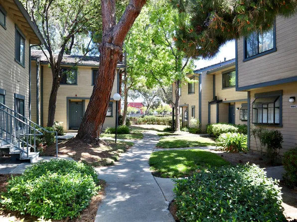 6009 Joaquin Murieta Ave APT D, Newark, CA 94560